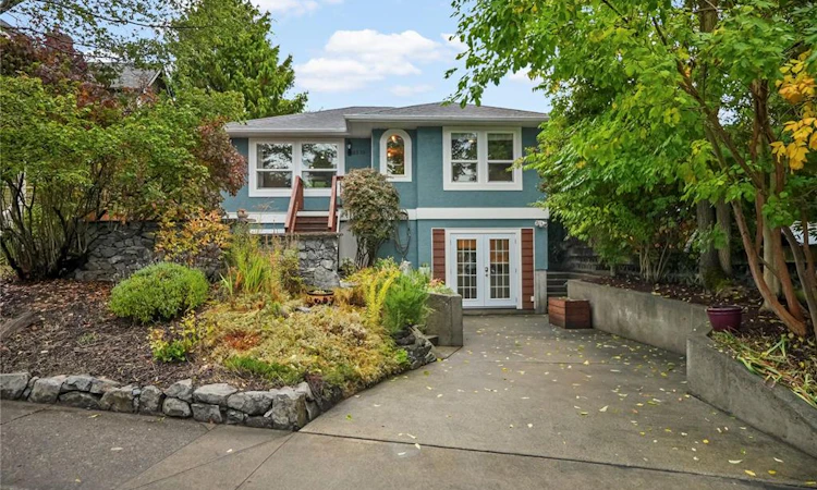2539 Cedar Hill Road