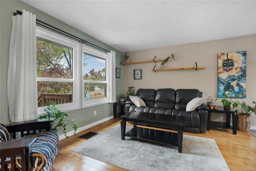 2539 Cedar Hill Road - 5