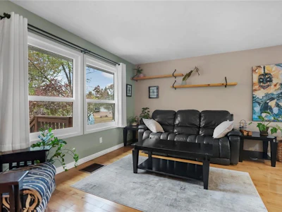 2539 Cedar Hill Road - 5
