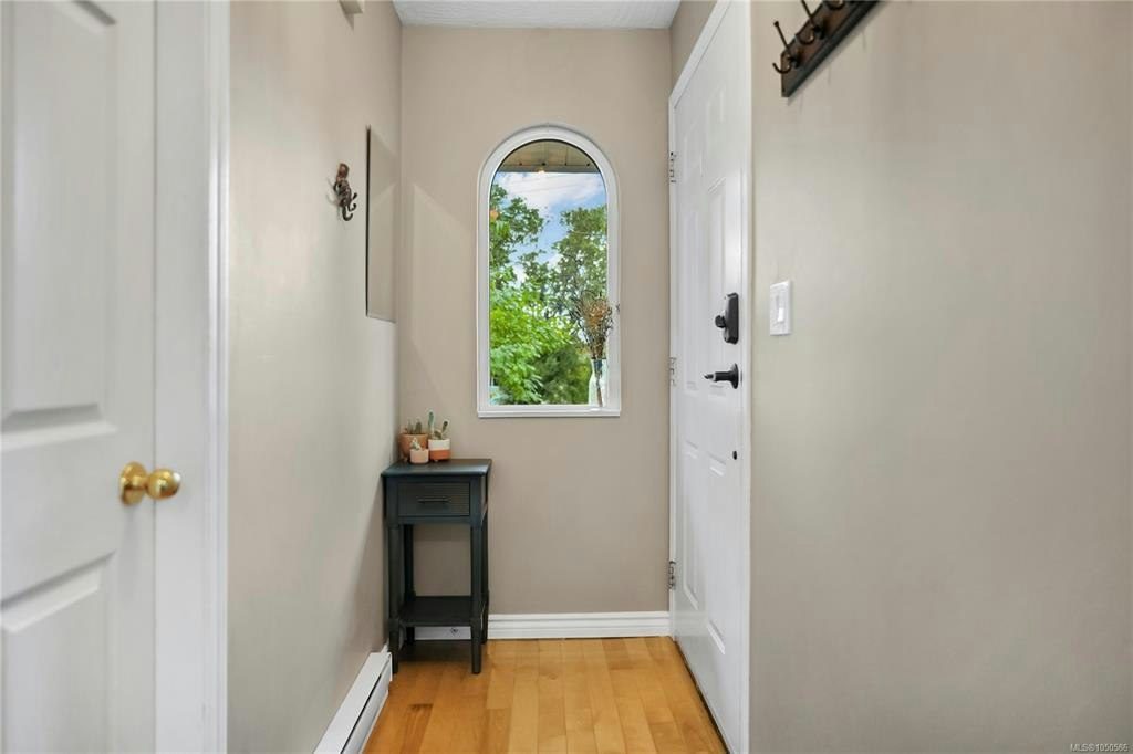 2539 Cedar Hill Road - 4