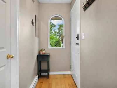 2539 Cedar Hill Road - 4