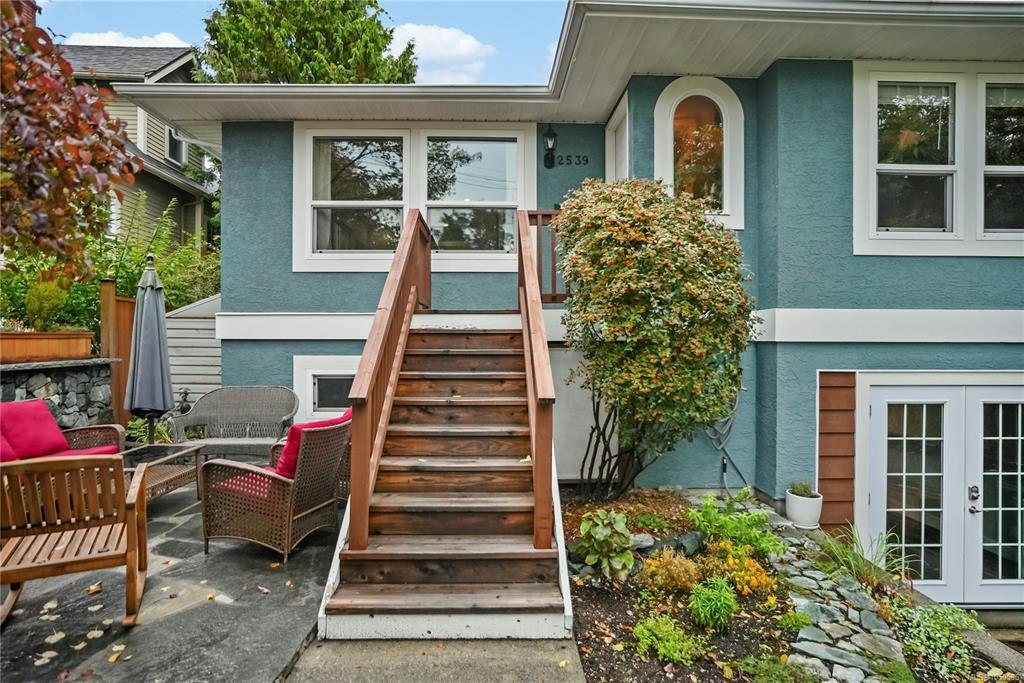 2539 Cedar Hill Road - 3