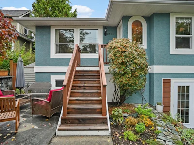 2539 Cedar Hill Road - 3