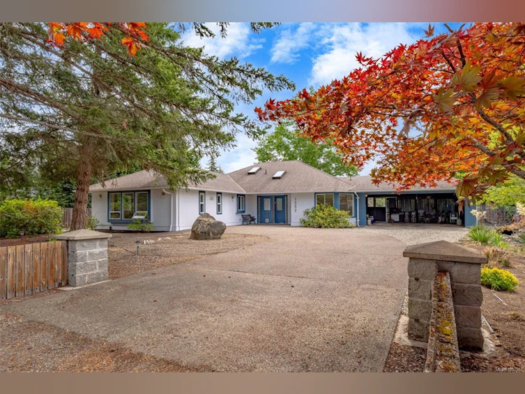 1252 Bunker Place, French Creek, BC, V9P 1W8 - 41