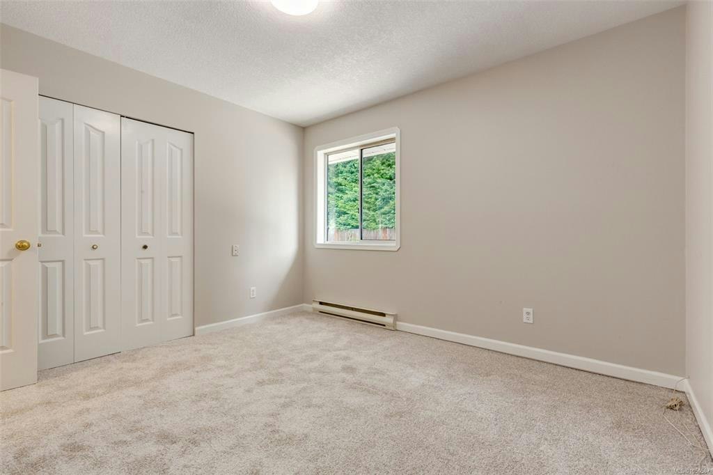 1252 Bunker Place, French Creek, BC, V9P 1W8 - 25