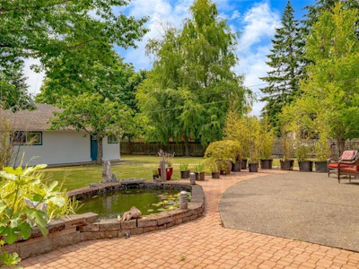 1252 Bunker Place - 5