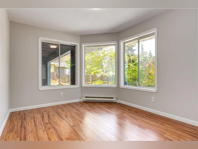 1252 Bunker Place, French Creek, BC, V9P 1W8 - 29