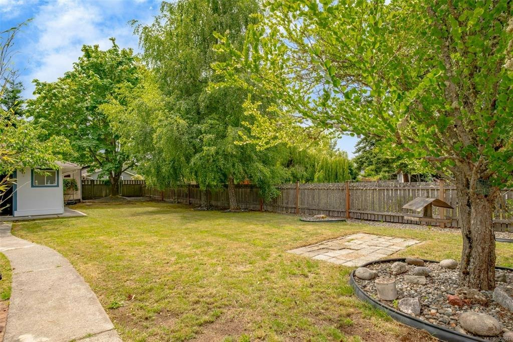 1252 Bunker Place, French Creek, BC, V9P 1W8 - 37