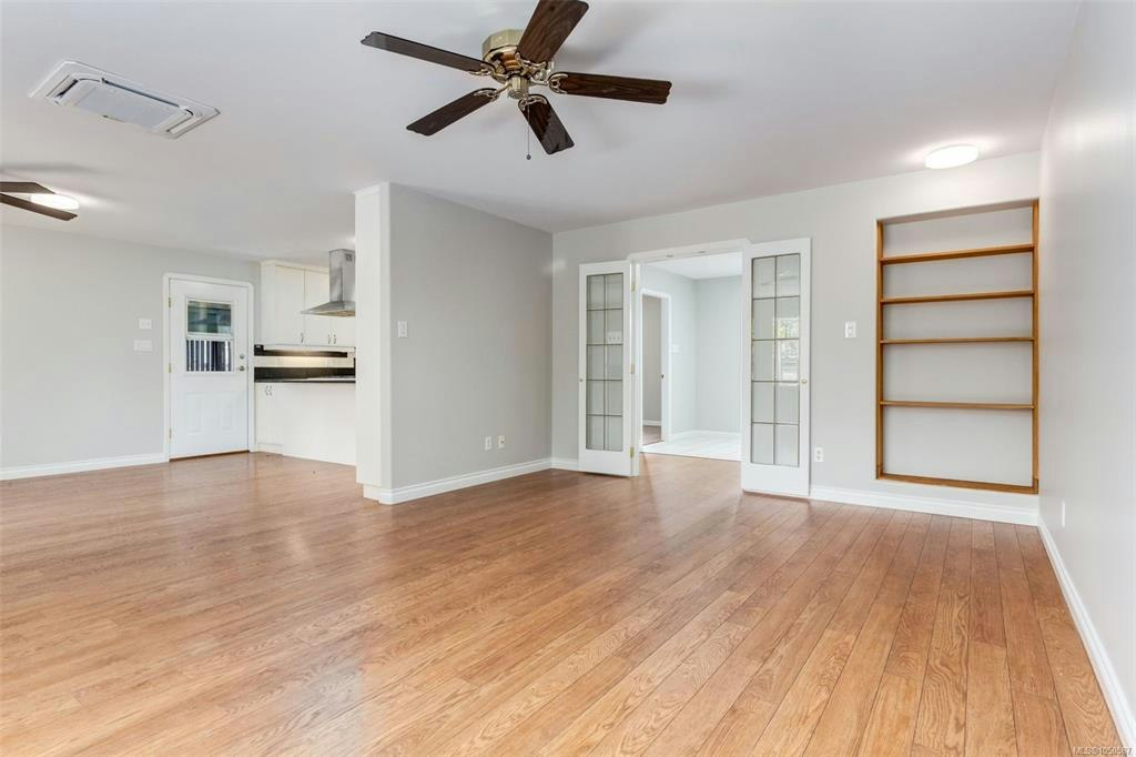 1252 Bunker Place, French Creek, BC, V9P 1W8 - 15