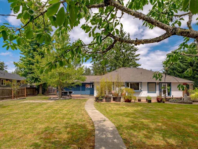 1252 Bunker Place - 2