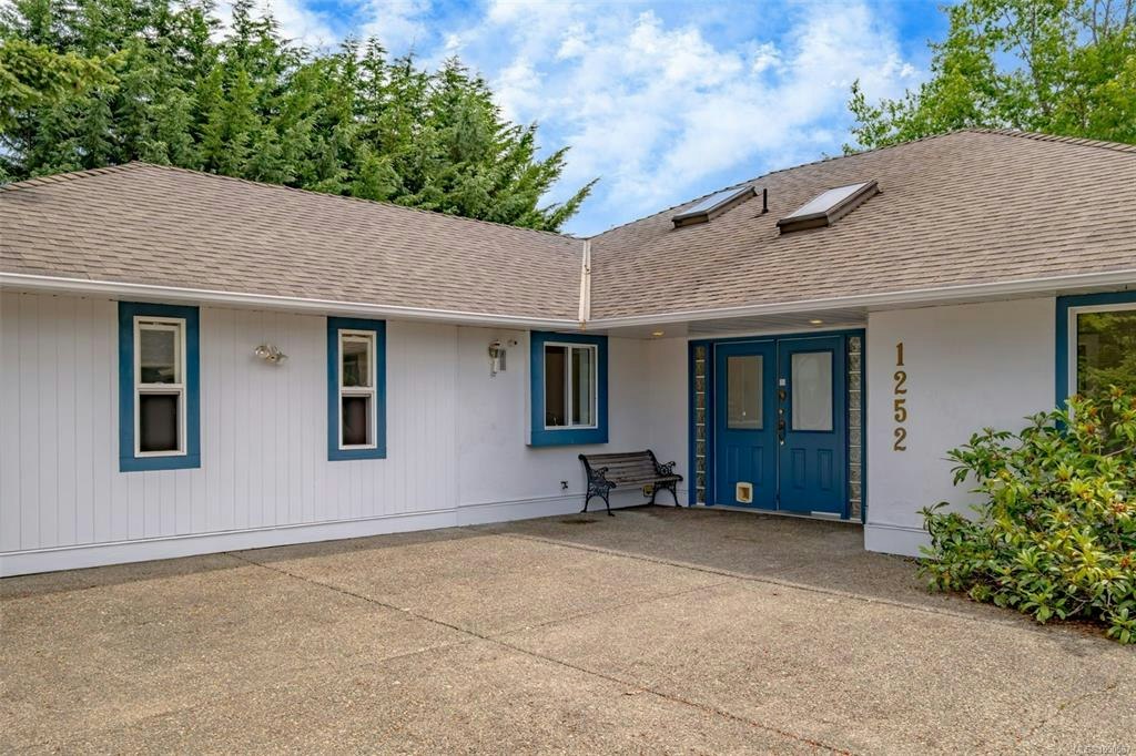 1252 Bunker Place, French Creek, BC, V9P 1W8 - 12