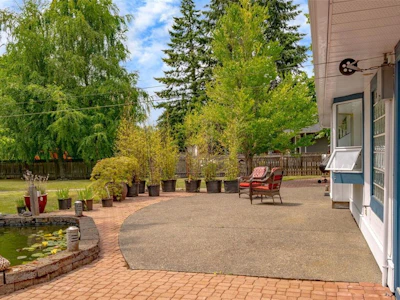 1252 Bunker Place - 4