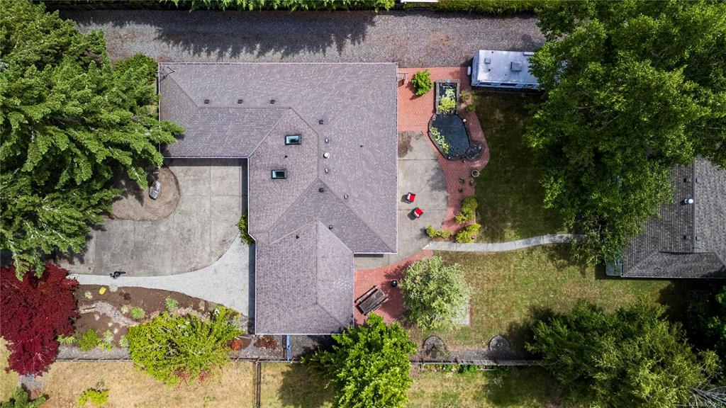 1252 Bunker Place, French Creek, BC, V9P 1W8 - 39