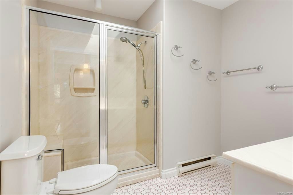 1252 Bunker Place, French Creek, BC, V9P 1W8 - 27