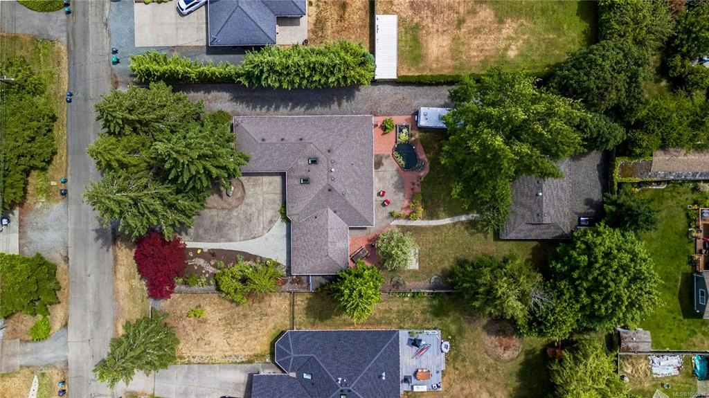 1252 Bunker Place, French Creek, BC, V9P 1W8 - 38
