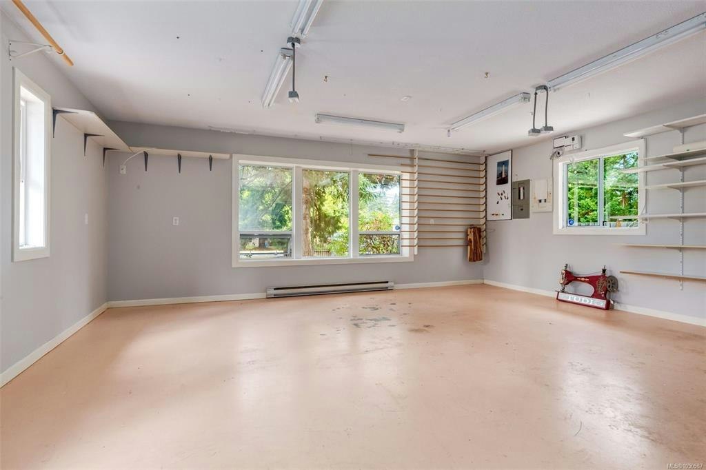 1252 Bunker Place, French Creek, BC, V9P 1W8 - 31