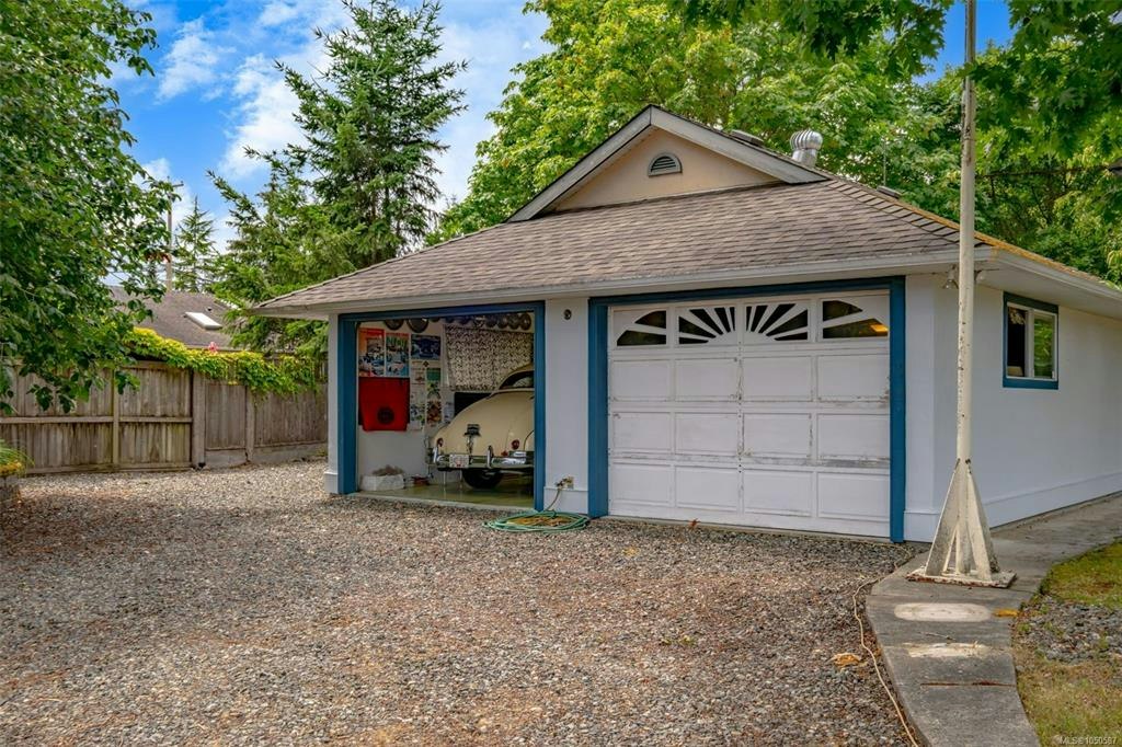 1252 Bunker Place, French Creek, BC, V9P 1W8 - 8