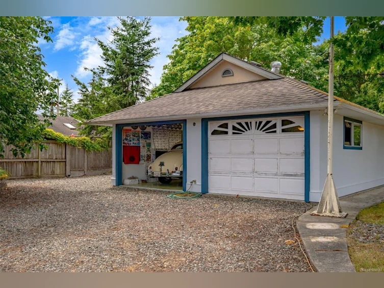 1252 Bunker Place, French Creek, BC, V9P 1W8 - 8