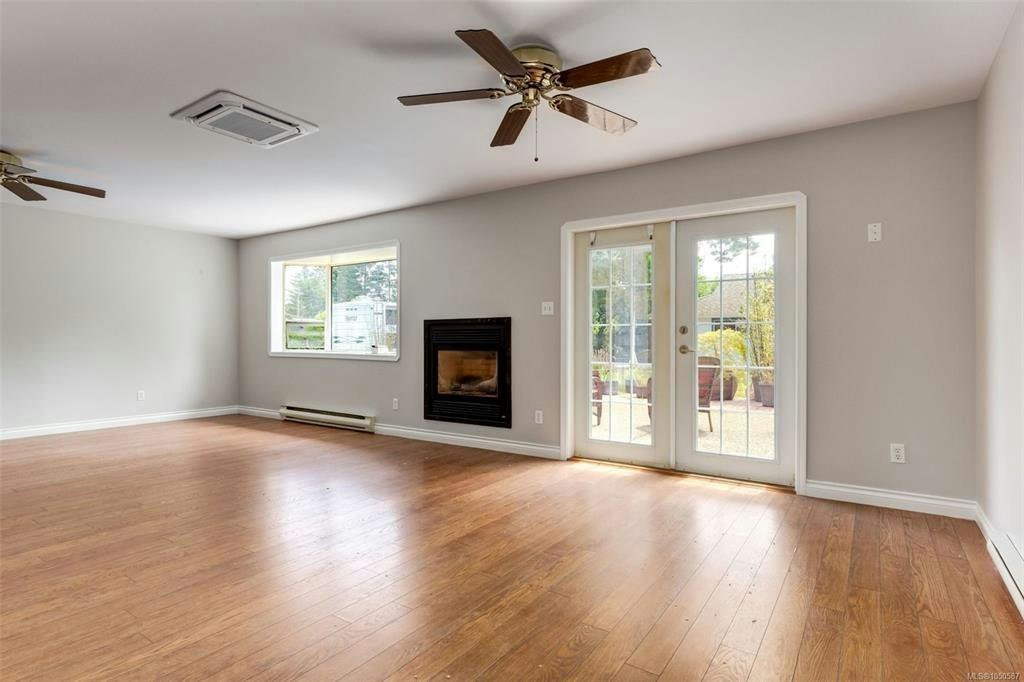 1252 Bunker Place, French Creek, BC, V9P 1W8 - 20