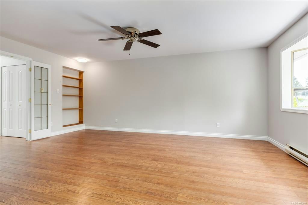 1252 Bunker Place, French Creek, BC, V9P 1W8 - 21