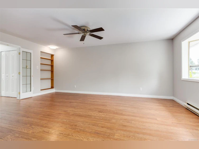1252 Bunker Place, French Creek, BC, V9P 1W8 - 21