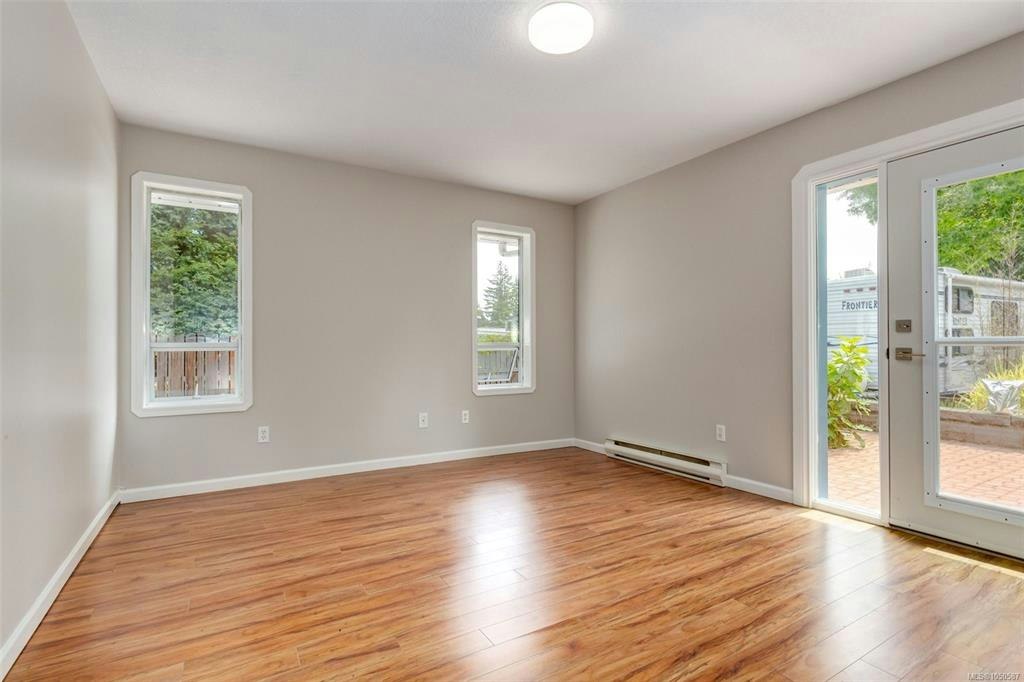 1252 Bunker Place, French Creek, BC, V9P 1W8 - 24