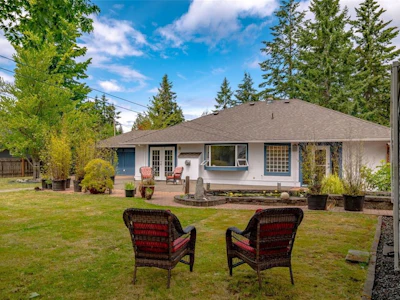 1252 Bunker Place - 3