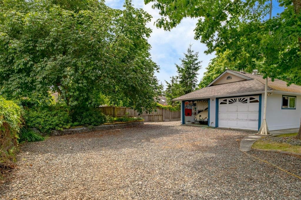 1252 Bunker Place, French Creek, BC, V9P 1W8 - 10