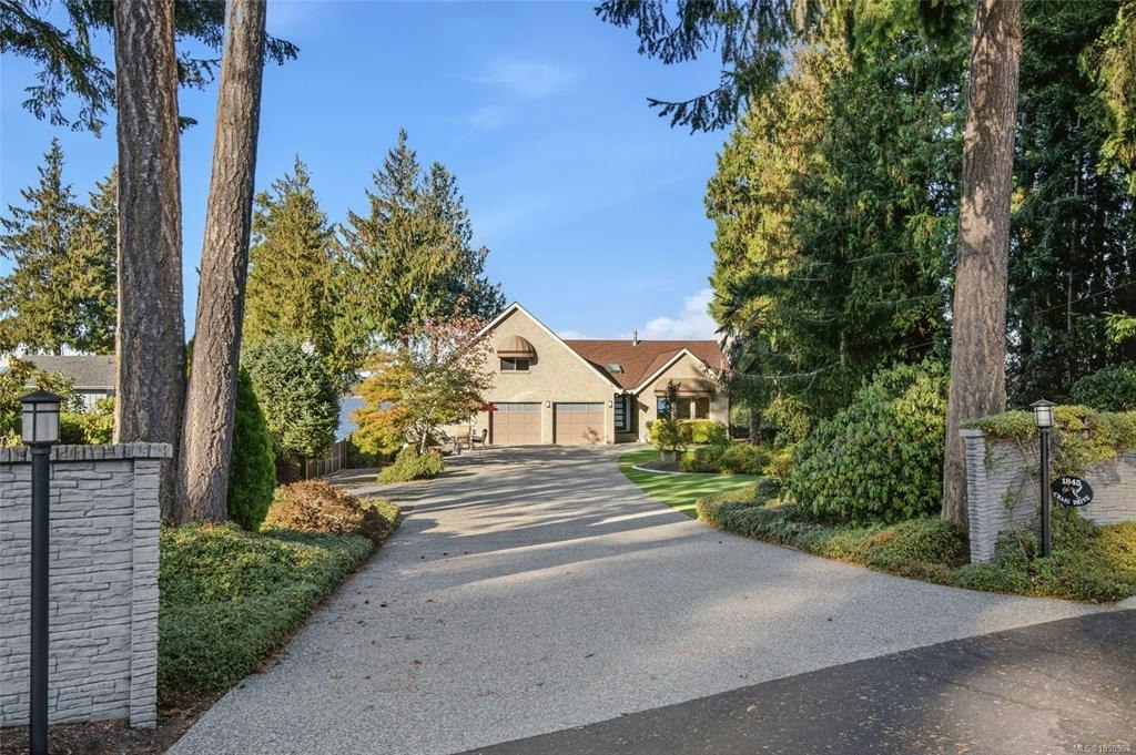 1845 Craig Drive, Nanoose, BC, V9P 9C8 - 14