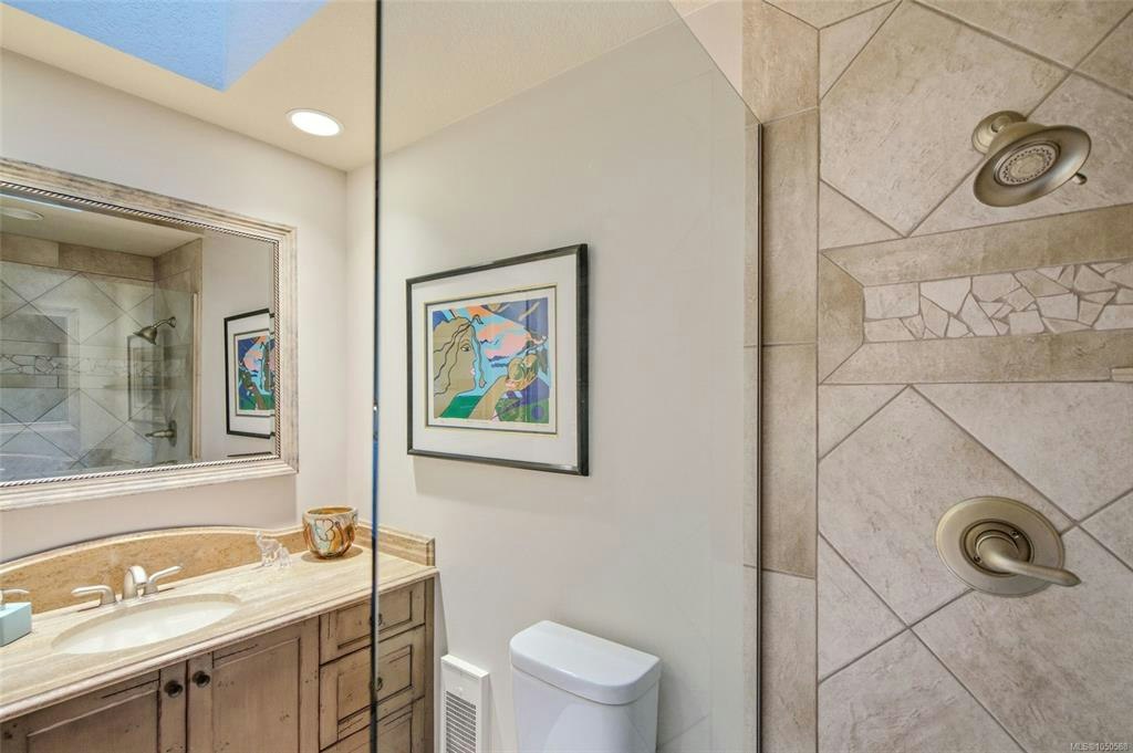 1845 Craig Drive, Nanoose, BC, V9P 9C8 - 37