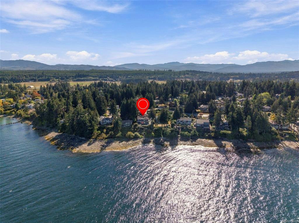 1845 Craig Drive, Nanoose, BC, V9P 9C8 - 12