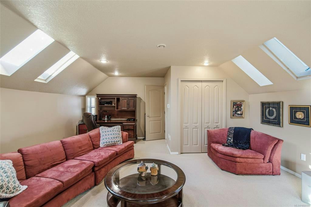 1845 Craig Drive, Nanoose, BC, V9P 9C8 - 41
