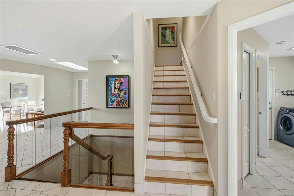 1845 Craig Drive, Nanoose, BC, V9P 9C8 - 39