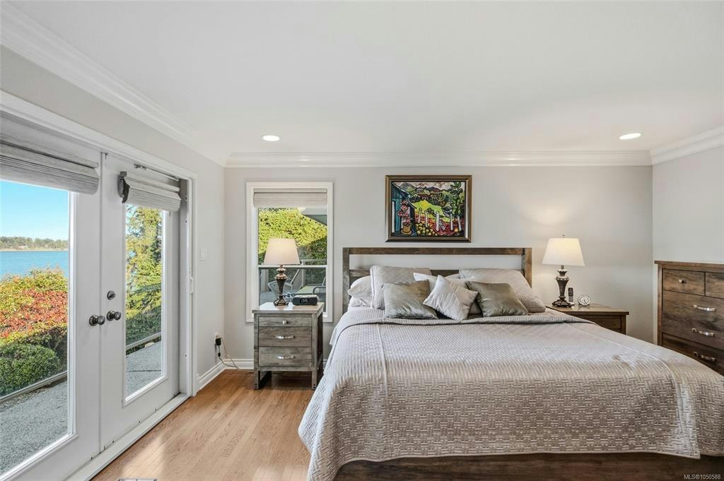 1845 Craig Drive, Nanoose, BC, V9P 9C8 - 32