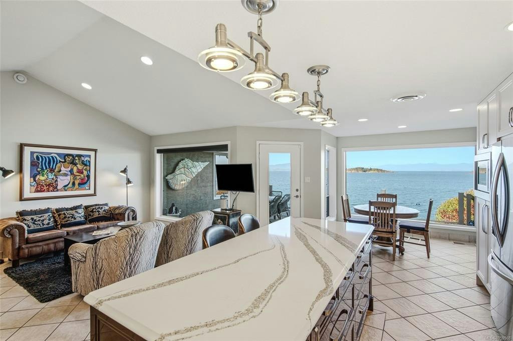 1845 Craig Drive - 5