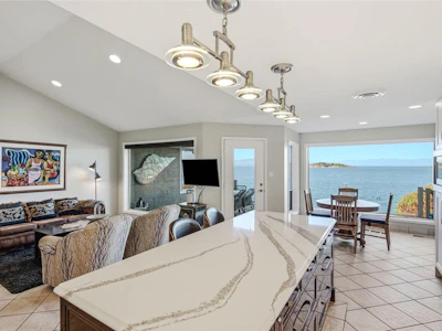 1845 Craig Drive - 5