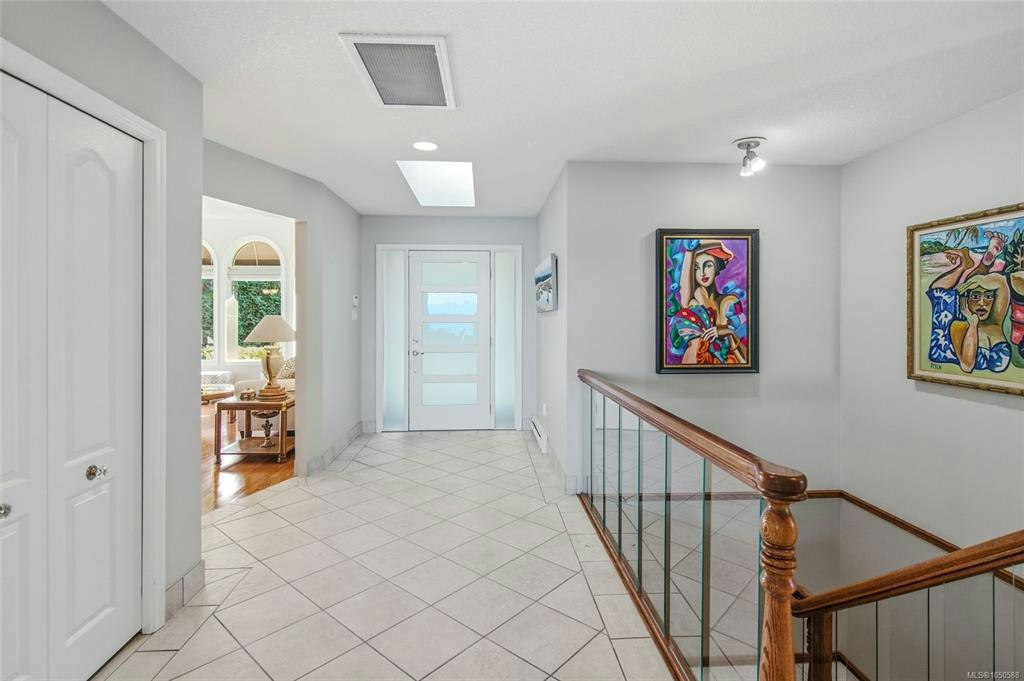 1845 Craig Drive, Nanoose, BC, V9P 9C8 - 17