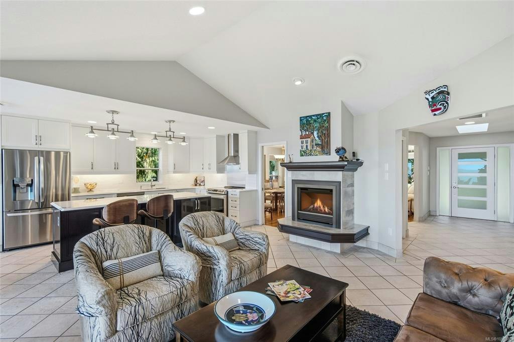 1845 Craig Drive, Nanoose, BC, V9P 9C8 - 21