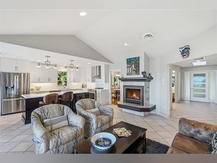 1845 Craig Drive, Nanoose, BC, V9P 9C8 - 21