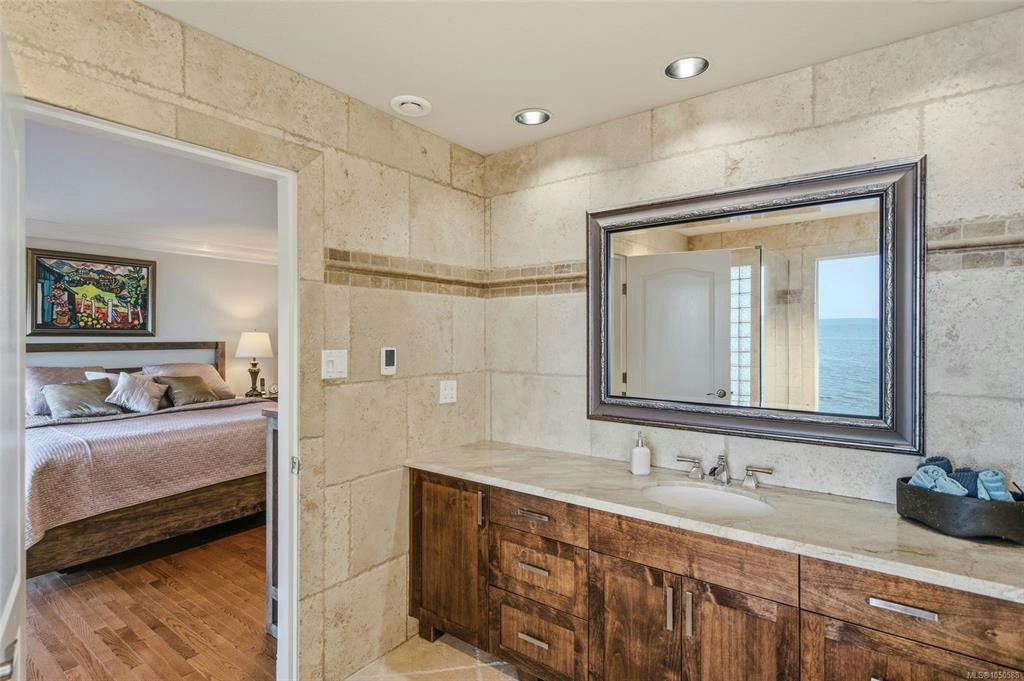 1845 Craig Drive, Nanoose, BC, V9P 9C8 - 33
