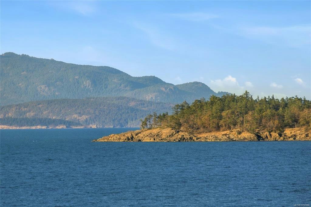 1845 Craig Drive, Nanoose, BC, V9P 9C8 - 31
