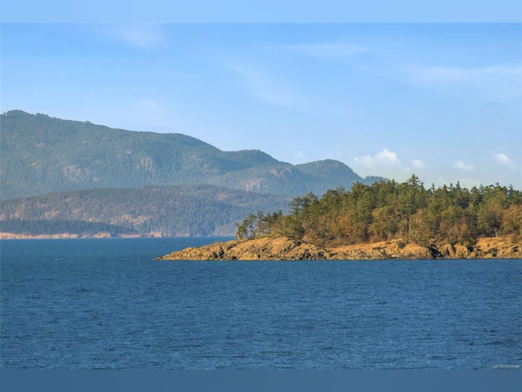1845 Craig Drive, Nanoose, BC, V9P 9C8 - 31