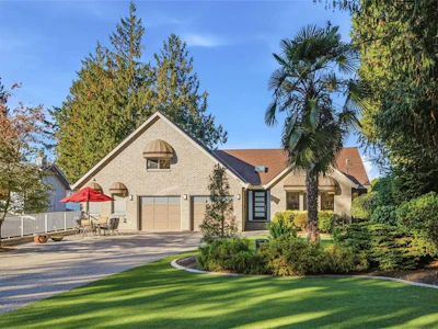 1845 Craig Drive - 2