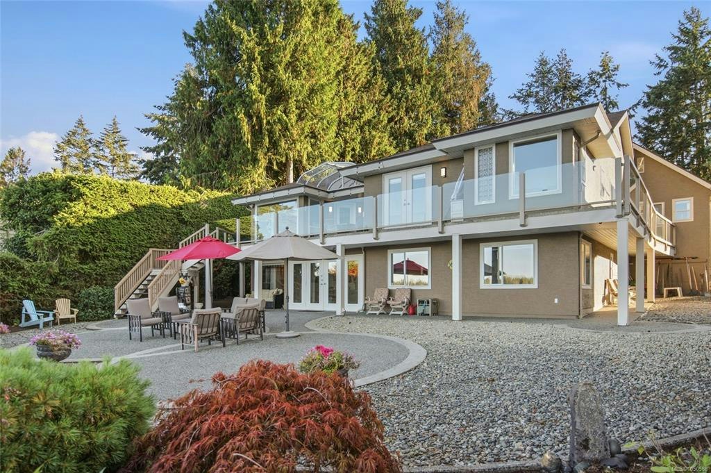 1845 Craig Drive, Nanoose, BC, V9P 9C8 - 46