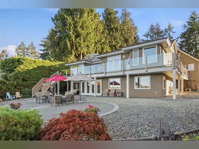 1845 Craig Drive, Nanoose, BC, V9P 9C8 - 46