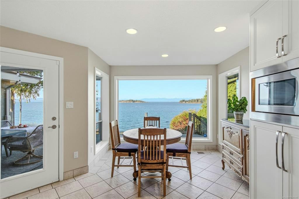 1845 Craig Drive, Nanoose, BC, V9P 9C8 - 25