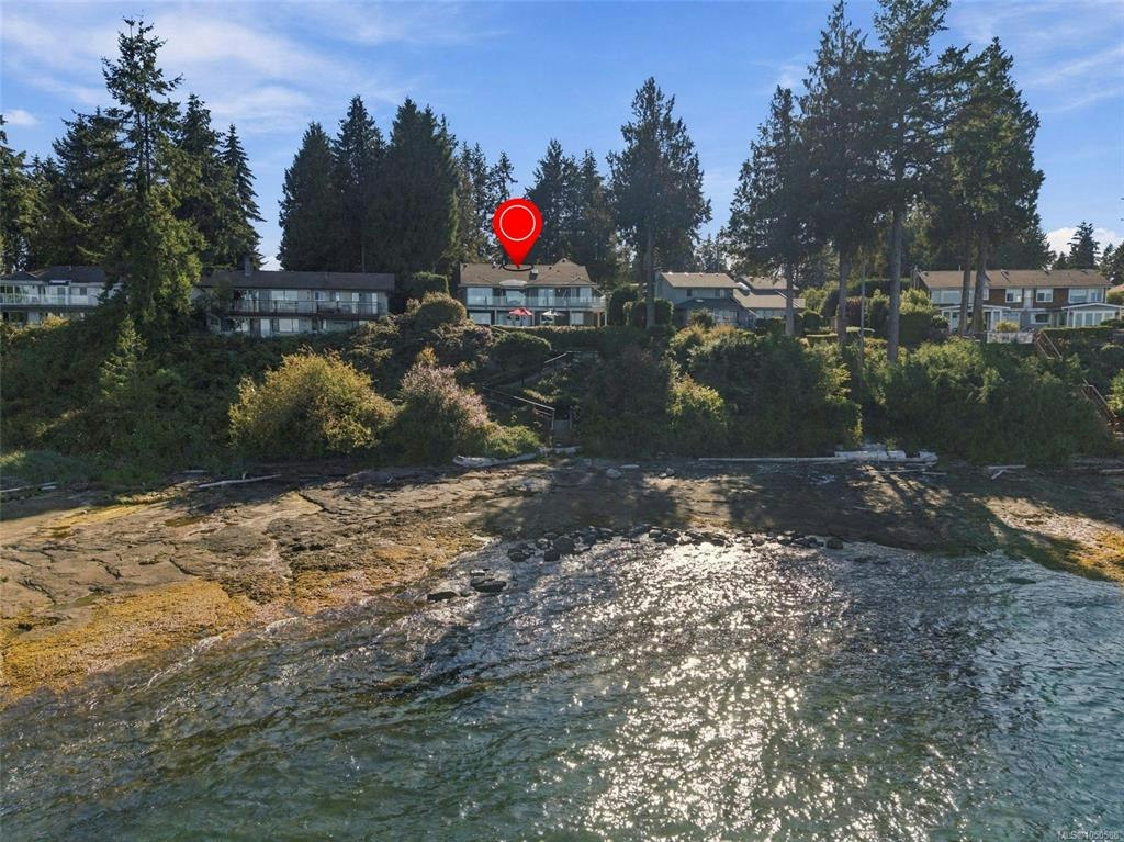 1845 Craig Drive, Nanoose, BC, V9P 9C8 - 51
