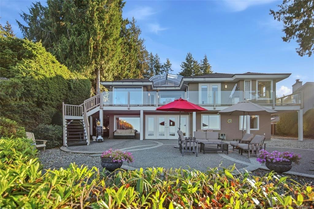 1845 Craig Drive, Nanoose, BC, V9P 9C8 - 47
