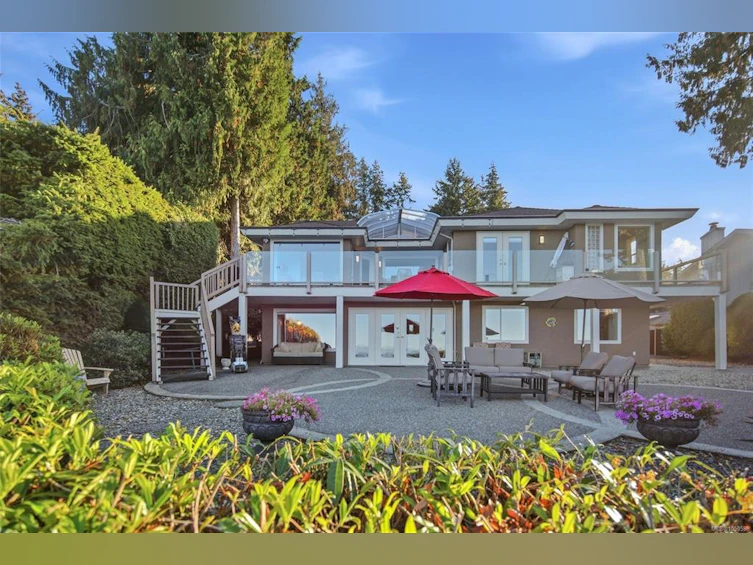 1845 Craig Drive, Nanoose, BC, V9P 9C8 - 47