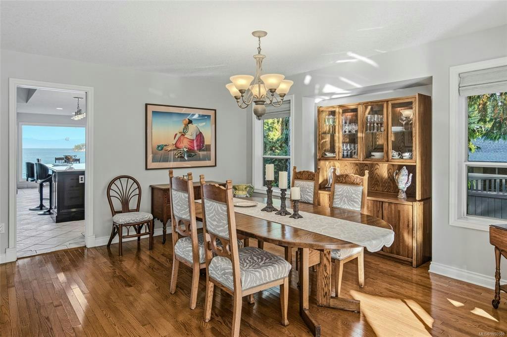 1845 Craig Drive, Nanoose, BC, V9P 9C8 - 20